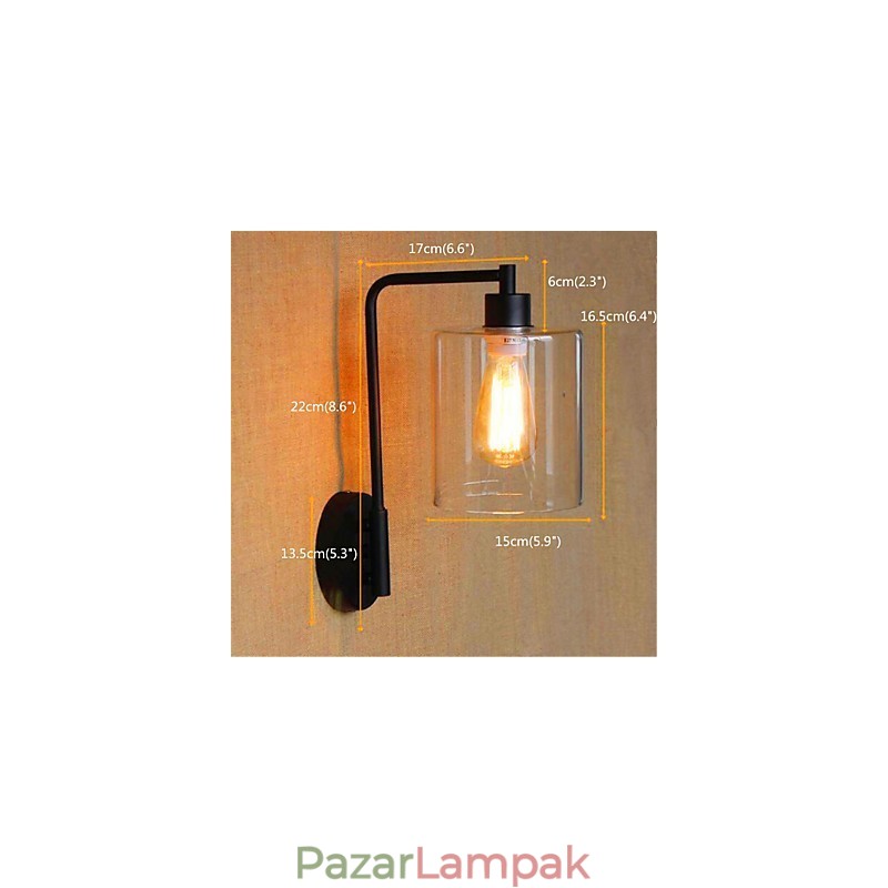 Rustic Lodge Country Black Oxide Finish funkció lengőkaros környezeti fényhez