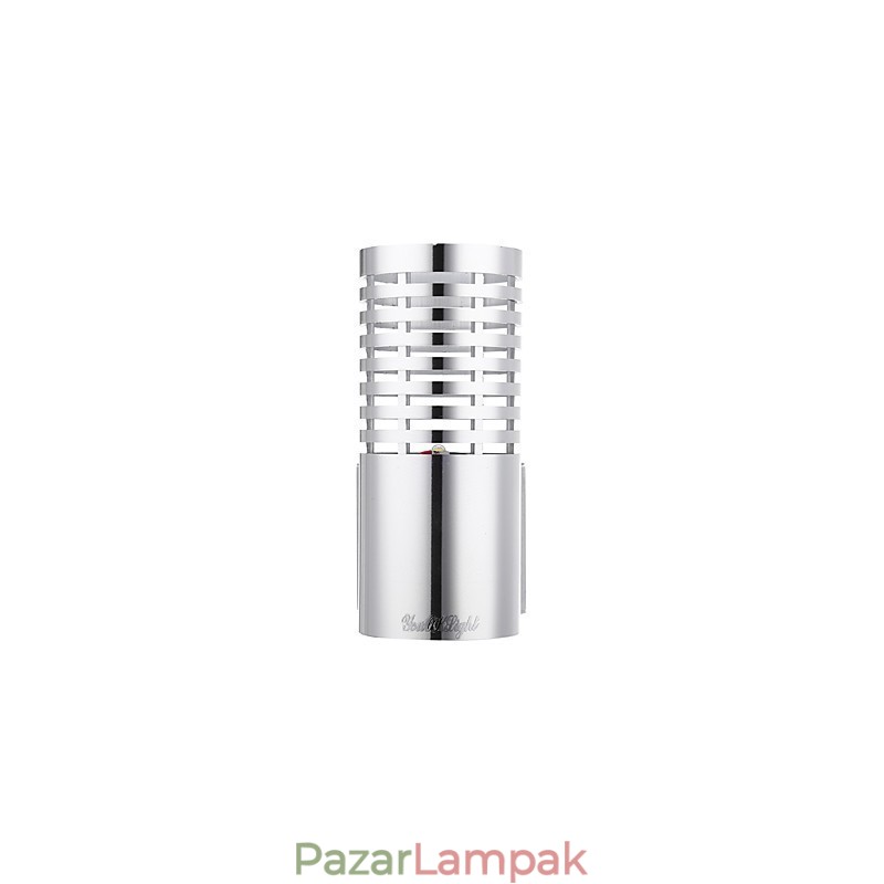 Modern, kortárs festési funkció mini stílusú izzós fali lámpákhoz