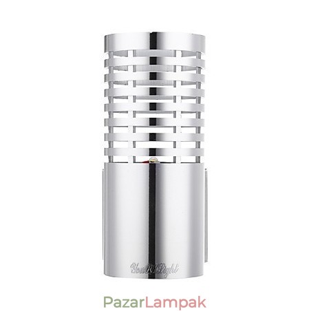Modern, kortárs festési funkció mini stílusú izzós fali lámpákhoz Modern, kortárs festési funkció mini stílusú izzós fali lámpákhoz