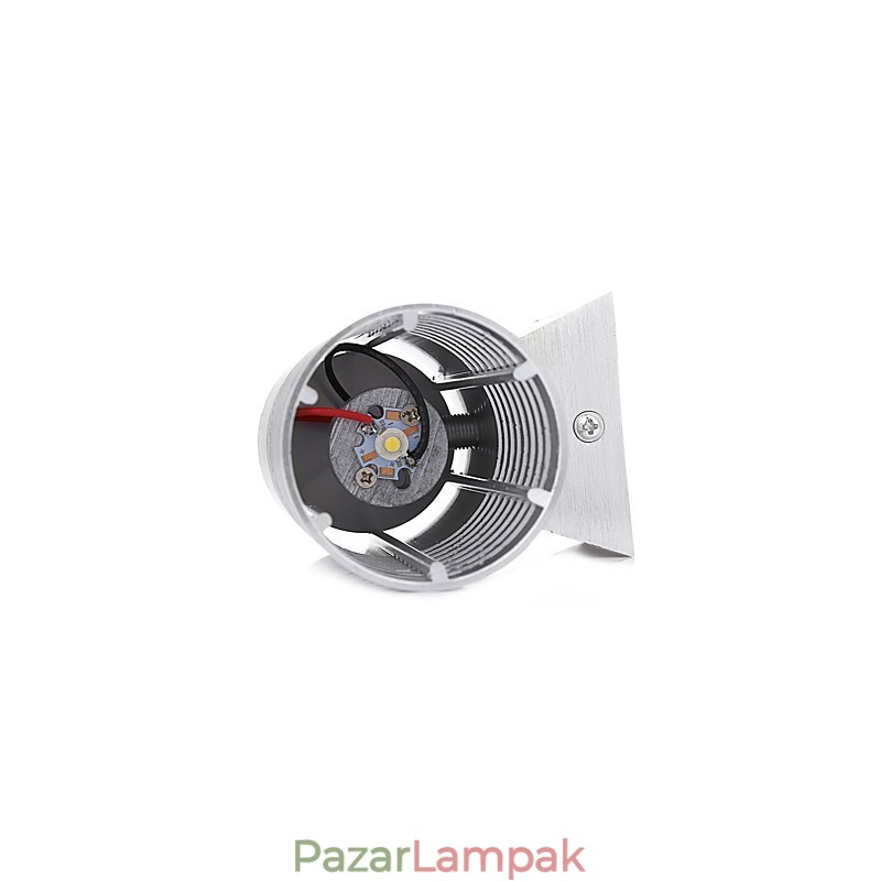 Modern, kortárs festési funkció mini stílusú izzós fali lámpákhoz