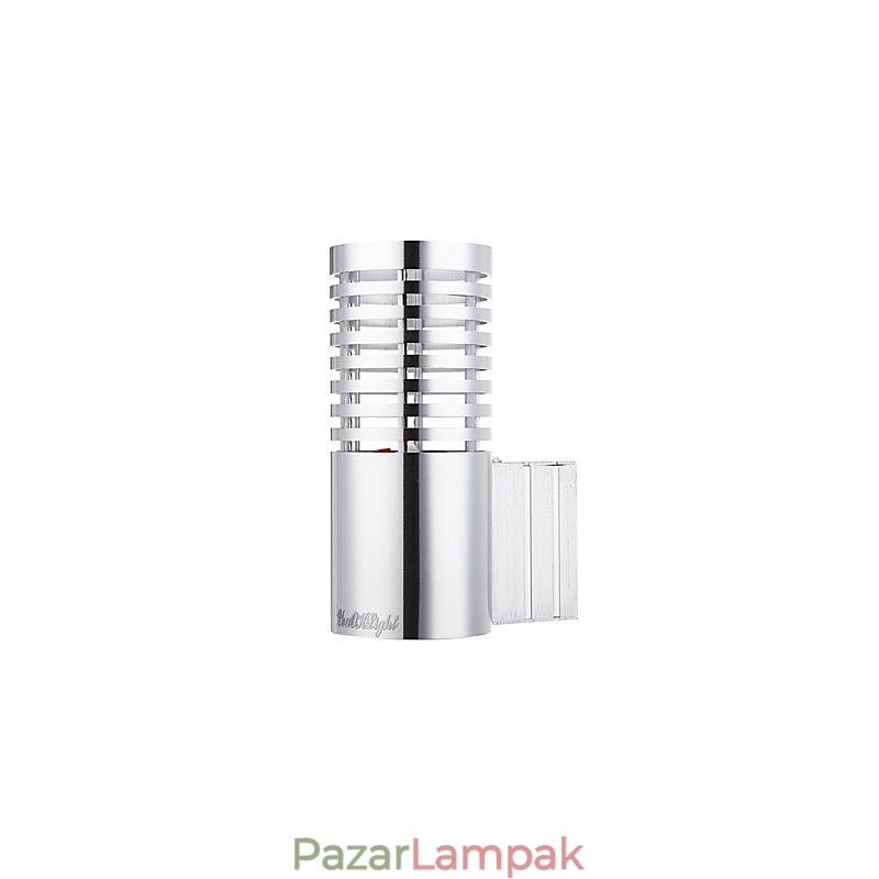 Modern, kortárs festési funkció mini stílusú izzós fali lámpákhoz