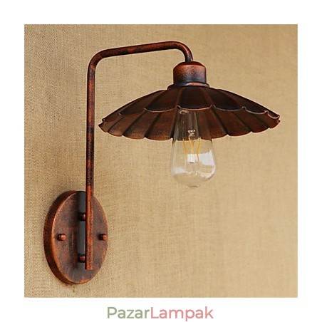 Kreatív Retro Modern Népszerű Modern hálószobás ágy melletti szálloda egyszerű vaslámpa Kreatív Retro Modern Népszerű Modern hálószobás ágy melletti szálloda egyszerű vaslámpa