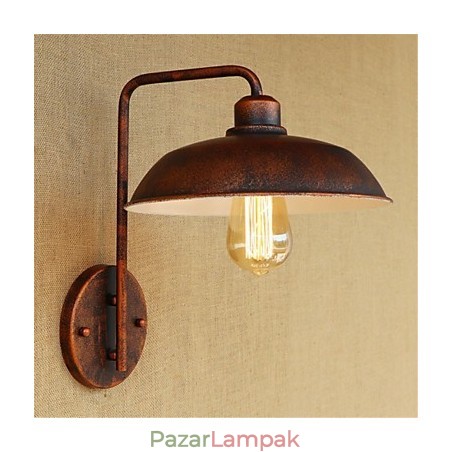 Kreatív Retro Modern Népszerű Modern hálószobás ágy melletti szálloda egyszerű vaslámpa Kreatív Retro Modern Népszerű Modern hálószobás ágy melletti szálloda egyszerű vaslámpa