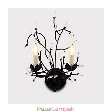 Modern, kortárs, hagyományos, klasszikus rusztikus páholy vidéki festési funkció a kristály felső világításhoz Modern, kortárs, hagyományos, klasszikus rusztikus páholy vidéki festési funkció a kristály felső világításhoz