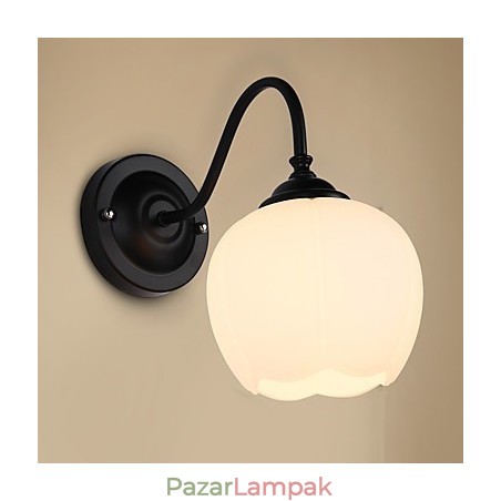 Modern, kortárs festési funkció a szem védelméhezDownlight falikar falilámpa Modern, kortárs festési funkció a szem védelméhezDownlight falikar falilámpa