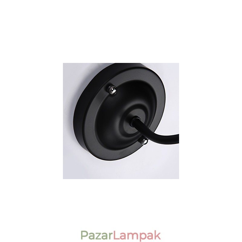 Modern, kortárs festési funkció a szem védelméhezDownlight falikar falilámpa