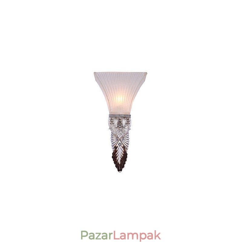 Modern, kortárs, hagyományos, klasszikus rusztikus páholyfestés a mini stílusú környezeti megvilágításhoz