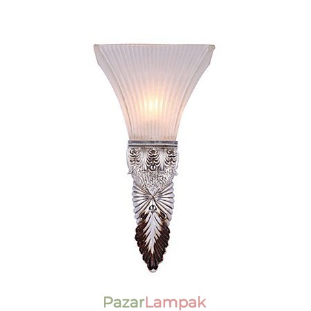 Modern, kortárs, hagyományos, klasszikus rusztikus páholyfestés a mini stílusú környezeti megvilágításhoz Modern, kortárs, hagyományos, klasszikus rusztikus páholyfestés a mini stílusú környezeti megvilágításhoz