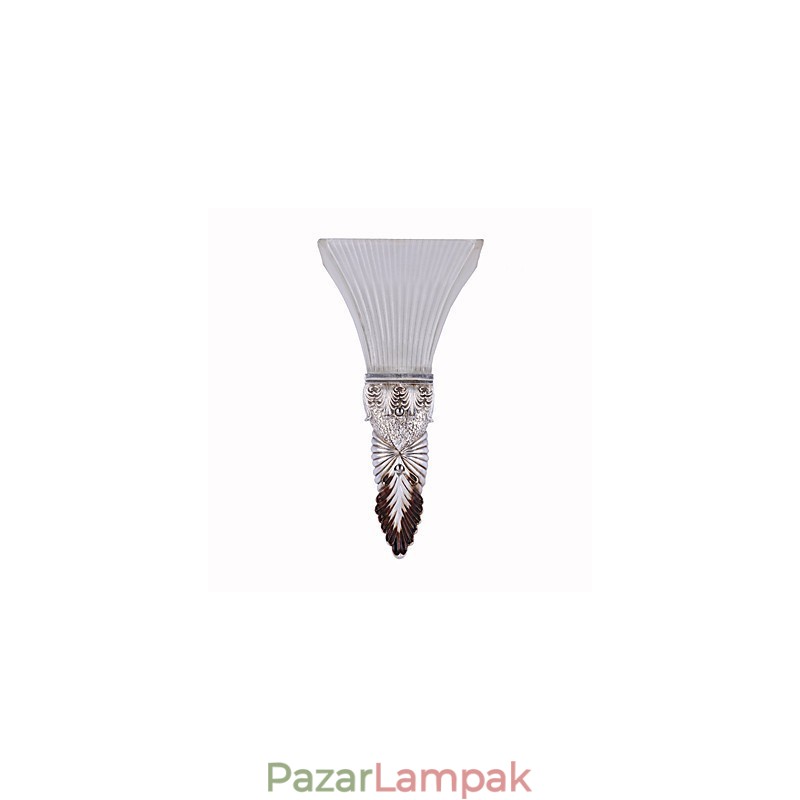Modern, kortárs, hagyományos, klasszikus rusztikus páholyfestés a mini stílusú környezeti megvilágításhoz