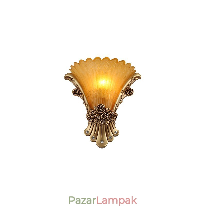 Modern, kortárs, hagyományos, klasszikus rusztikus páholyfestés a kristály mini stílusú környezethez