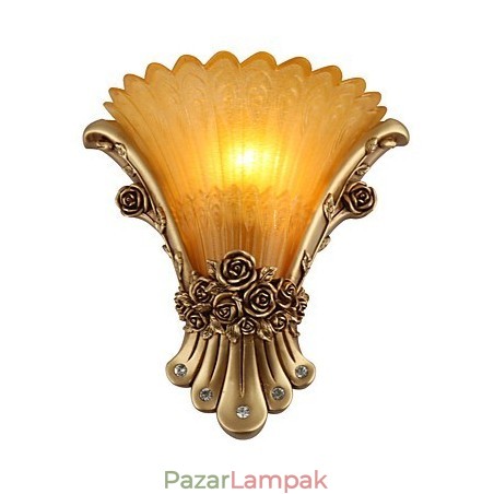 Modern, kortárs, hagyományos, klasszikus rusztikus páholyfestés a kristály mini stílusú környezethez Modern, kortárs, hagyományos, klasszikus rusztikus páholyfestés a kristály mini stílusú környezethez