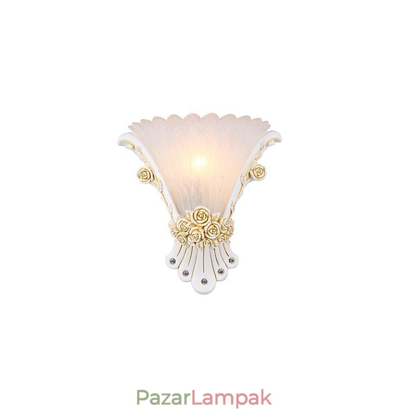 Modern, kortárs, hagyományos, klasszikus rusztikus páholyfestés a kristály mini stílusú környezethez