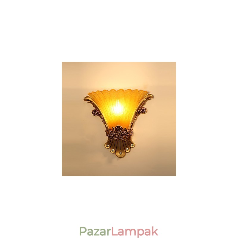 Modern, kortárs, hagyományos, klasszikus rusztikus páholyfestés a kristály mini stílusú környezethez