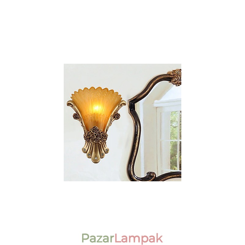 Modern, kortárs, hagyományos, klasszikus rusztikus páholyfestés a kristály mini stílusú környezethez