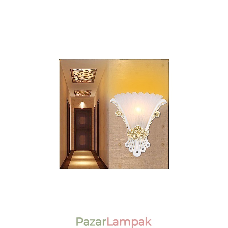 Modern, kortárs, hagyományos, klasszikus rusztikus páholyfestés a kristály mini stílusú környezethez