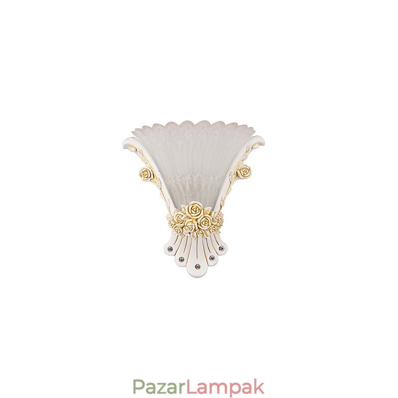 Modern, kortárs, hagyományos, klasszikus rusztikus páholyfestés a kristály mini stílusú környezethez