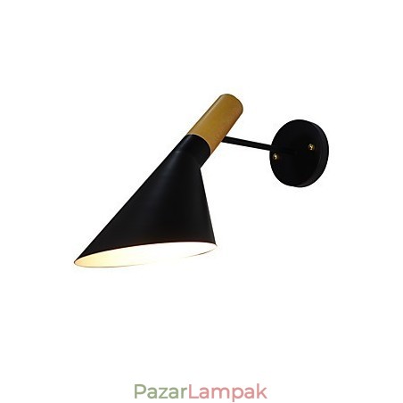 Rusztikus Lodge Hagyományos klasszikus festési funkció a mélysugárzó fali lámpákhoz Rusztikus Lodge Hagyományos klasszikus festési funkció a mélysugárzó fali lámpákhoz