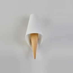 Hagyományos, klasszikus country retro falilámpákhoz fali lámpa