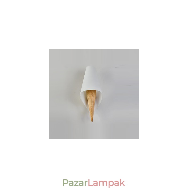 Hagyományos, klasszikus country retro falilámpákhoz fali lámpa