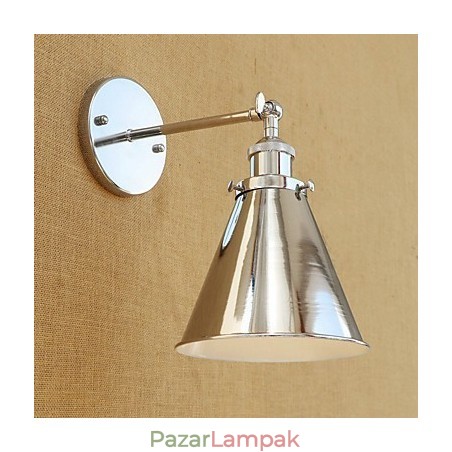 Modern, modern country retro galvanizált funkció a mini stílusú szemvédelemhez Modern, modern country retro galvanizált funkció a mini stílusú szemvédelemhez