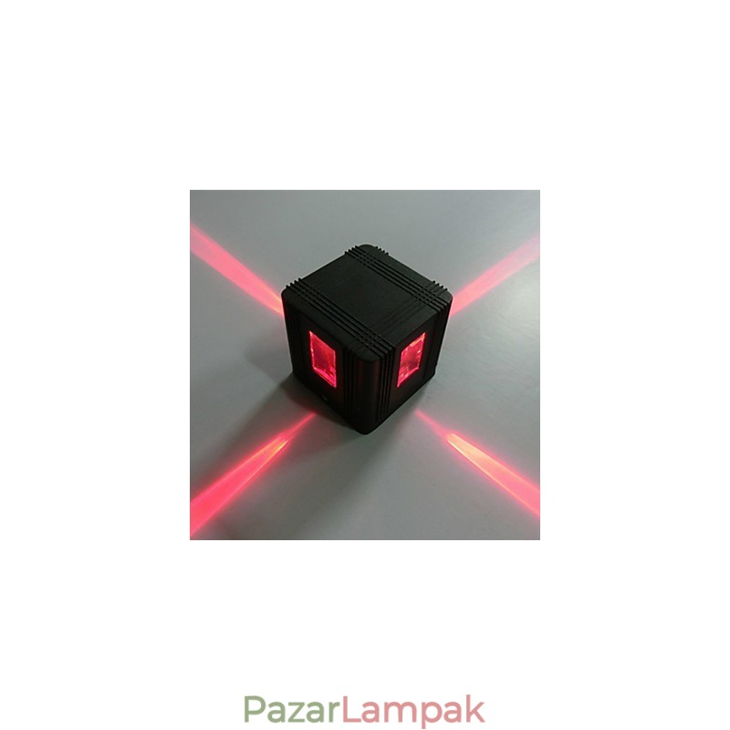 Modern könnyű alumínium süllyesztett fali lámpa díszíti a fali lámpákat