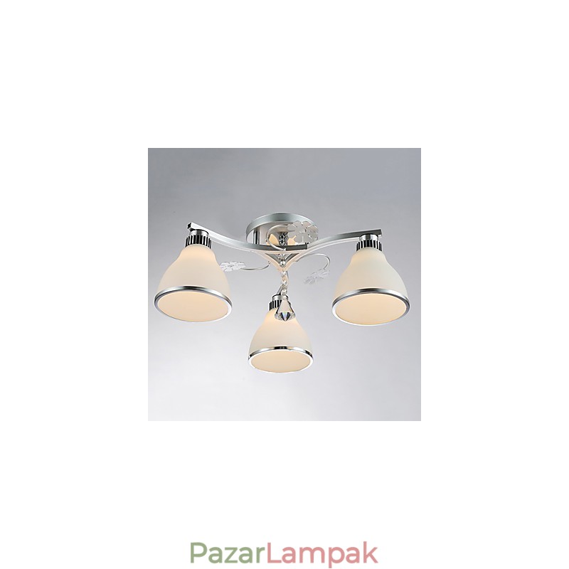 Falba szerelhető modern kortárs fém