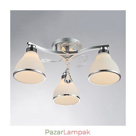 Falba szerelhető modern kortárs fém Falba szerelhető modern kortárs fém
