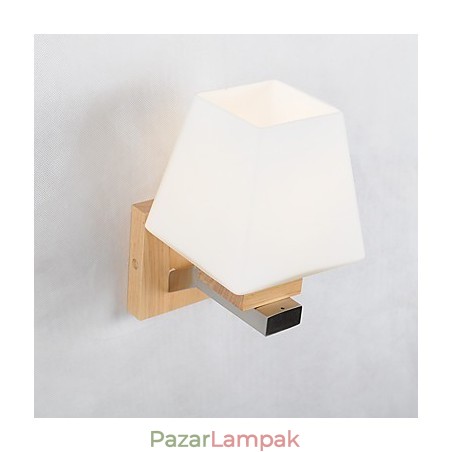 Modern, kortárs funkció a felső lámpatest fali lámpákhoz Modern, kortárs funkció a felső lámpatest fali lámpákhoz