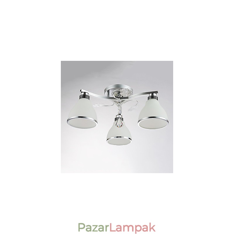 Falba szerelhető modern kortárs fém