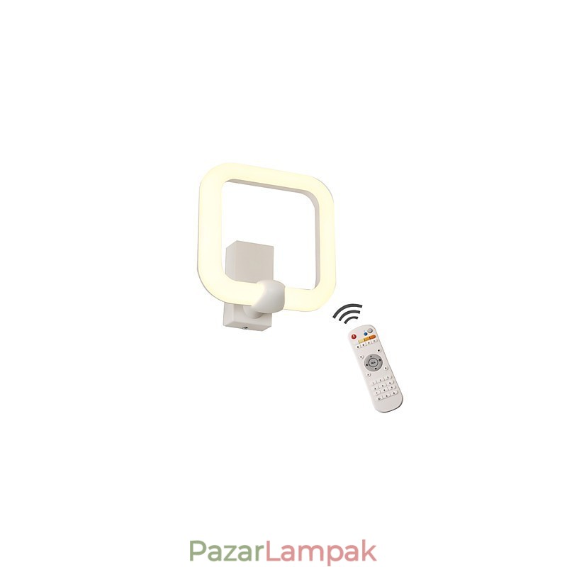 Modern, kortárs egyebek jellemzője a mini stílusú környezeti fényű fali lámpákhoz