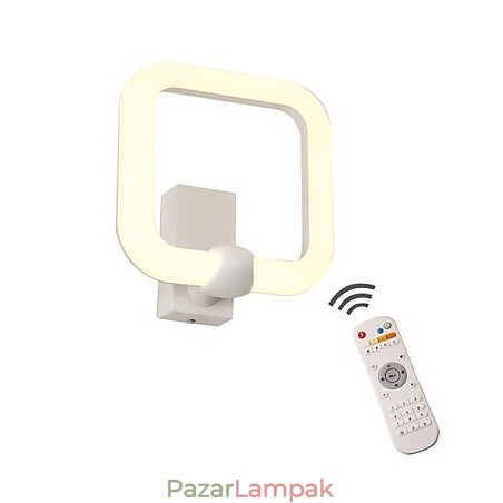Modern, kortárs egyebek jellemzője a mini stílusú környezeti fényű fali lámpákhoz Modern, kortárs egyebek jellemzője a mini stílusú környezeti fényű fali lámpákhoz