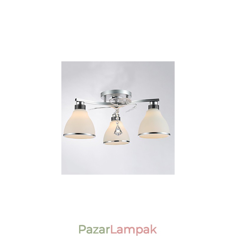 Falba szerelhető modern kortárs fém