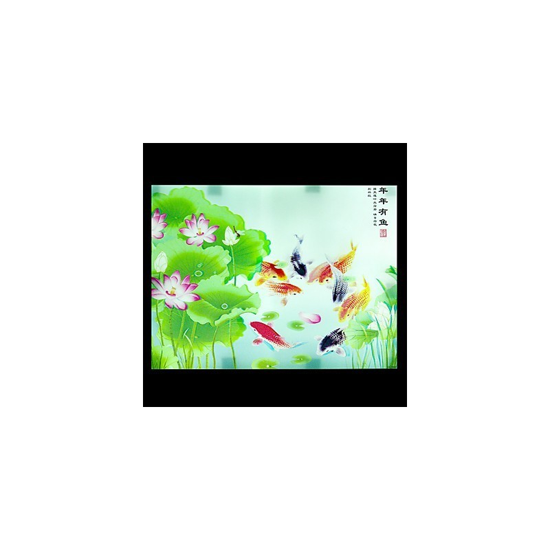 Integrált modern kortárs modern kortárs festési funkció környezeti fényű falilámpákhoz