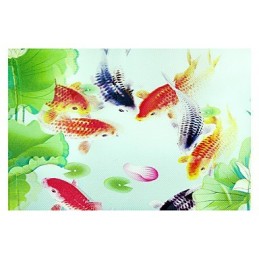 Integrált modern kortárs modern kortárs festési funkció környezeti fényű falilámpákhoz