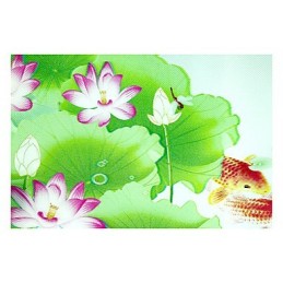 Integrált modern kortárs modern kortárs festési funkció környezeti fényű falilámpákhoz