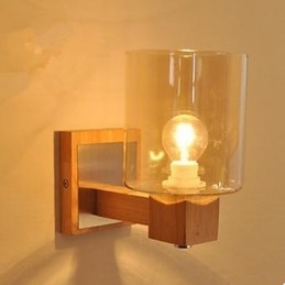 Loft ipari orridor tairs reative all amp