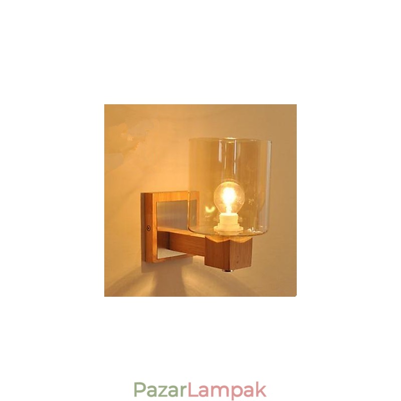 Loft ipari orridor tairs reative all amp