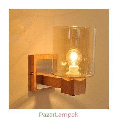 Loft ipari orridor tairs reative all amp Loft ipari orridor tairs reative all amp