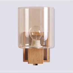 Loft ipari orridor tairs reative all amp
