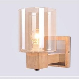 Loft ipari orridor tairs reative all amp