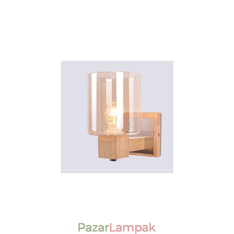 Loft ipari orridor tairs reative all amp