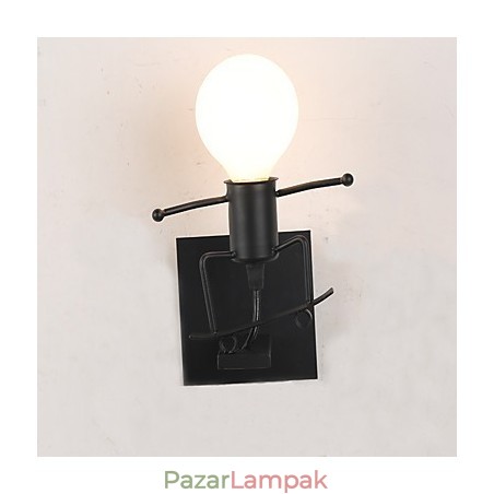 Modern, kortárs, hagyományos, klasszikus rusztikus páholy újdonság festési funkció a mélysugárzó fali lámpákhoz Modern, kortárs, hagyományos, klasszikus rusztikus páholy újdonság festési funkció a mélysugárzó fali lámpákhoz