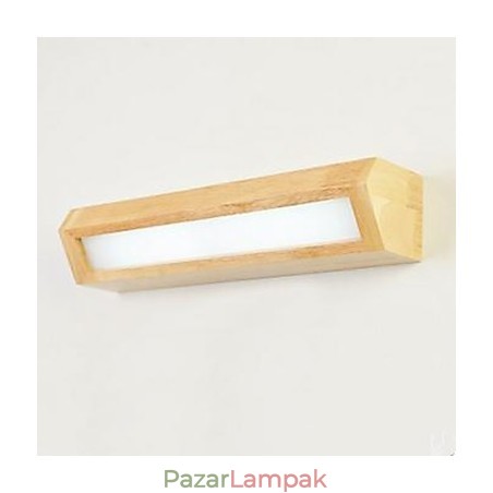 Modern, kortárs egyebek Ambient Light fürdőszobai világítás fali lámpája Modern, kortárs egyebek Ambient Light fürdőszobai világítás fali lámpája
