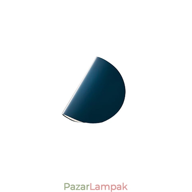 Modern, kortárs festési funkció mini stílusú környezeti fényű falilámpákhoz Fali lámpa Personality fali lámpa