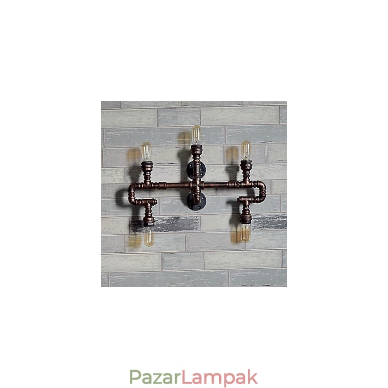 Integrált modern kortárs modern kortárs festési funkció környezeti fényű falilámpákhoz