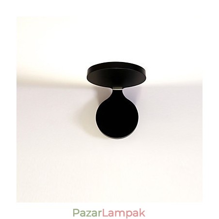 Vidéki modern kortárs jellemző a mini stílusú környezeti fényű falilámpákhoz