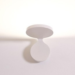 Vidéki modern kortárs jellemző a mini stílusú környezeti fényű falilámpákhoz