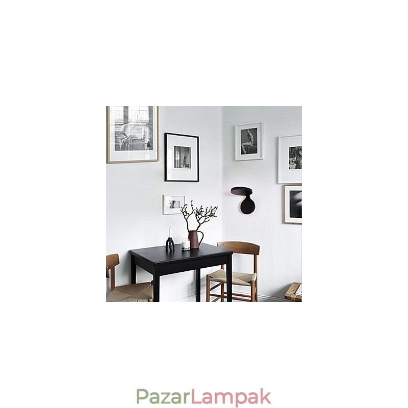 Vidéki modern kortárs jellemző a mini stílusú környezeti fényű falilámpákhoz