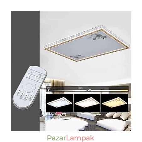 Falba szerelhető modern kortárs fém Falba szerelhető modern kortárs fém
