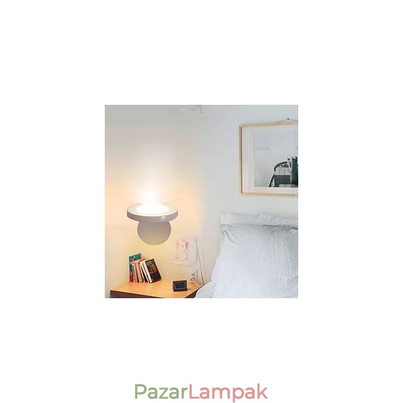 Vidéki modern kortárs jellemző a mini stílusú környezeti fényű falilámpákhoz